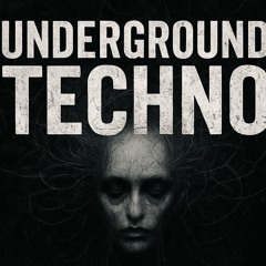 Techno1