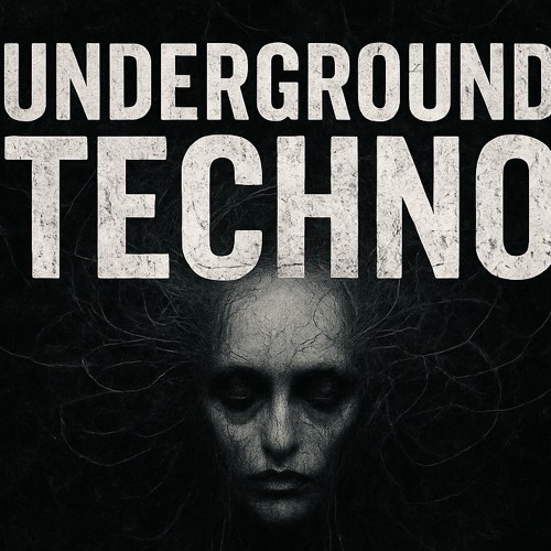 Techno1