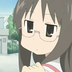 kami
