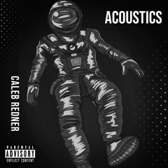 Unfounded Acoustics