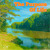 Artwork for The Purpose of Life