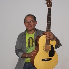 Aleluia MelquisedecLisbet - ReginaldoLângila