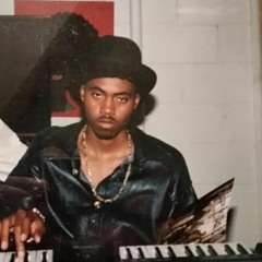 Nas feat A.Z. - Life's A Pitch (Zatoichi 7 Remix)