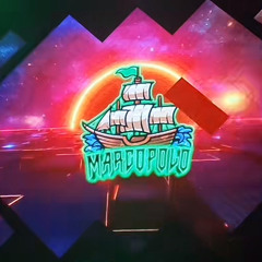 MARCOPOLO BINJAI-MIXTAPE SPESIAL KARO JUNGGLE DUTCH