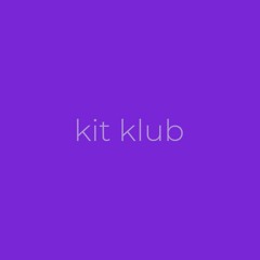 Kit Klub