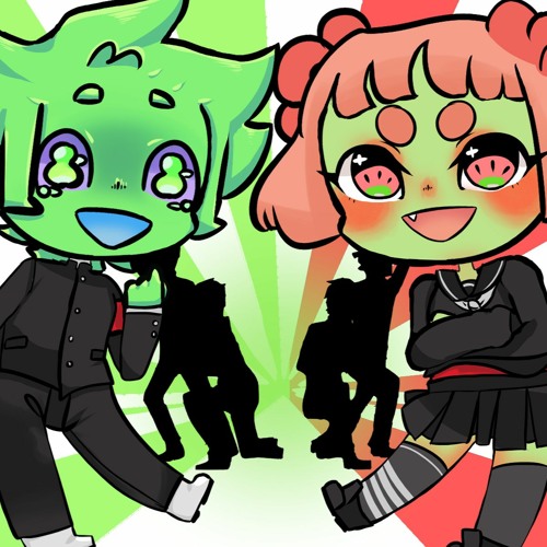 Stream Nuru Surai スライぬる Beto Bukiyo 不器用 ベト ポジティ部vsネガティ部 Utauカバー By Diesel Listen Online For Free On Soundcloud