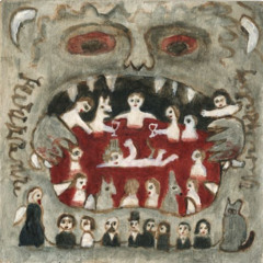 it's better to be feared than loved (p. goozhe, irene)