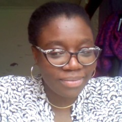 Episode 5 - Lola Solebo