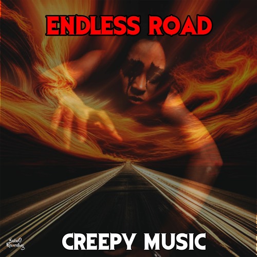 Endless Road [ FREE CINEMATIC MUSIC ]