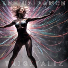 Let Us Dance
