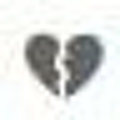 Songs that I used to listen to