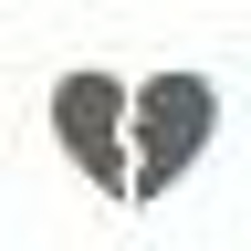 Songs that I used to listen to