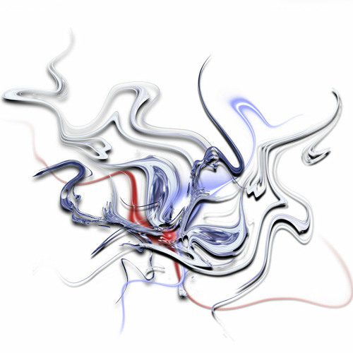 Stream Trash Bandicooc Supraliminal Cosmic Frequency by 𝕎𝕍𝕎𝕍 Listen