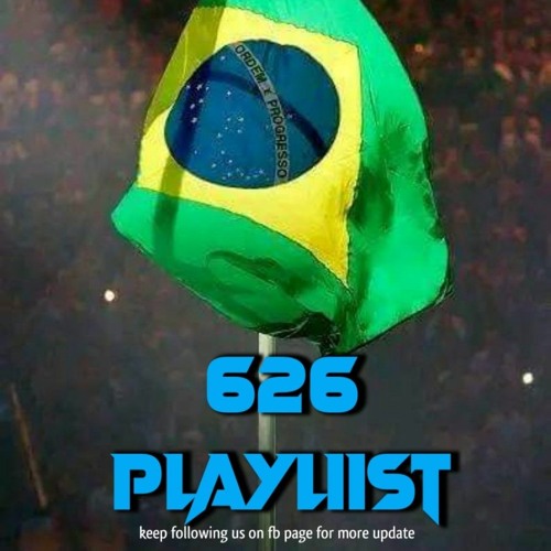 DJ M.R.K Feat. Ozuna & Gims- ARBHO ( Zouk 2022 ).mp3