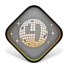 Vengeance Producer Suite - Avenger Expansion Demo: Funky House 4