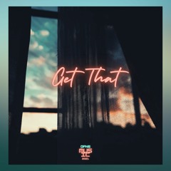 OFNS- Get That