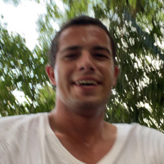 לומד מטעויות