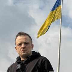 «Хачу зрабіць Пазьняка пэрсонай нон-грата», — літоўскі актывіст