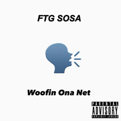 Woofin On The Net v2