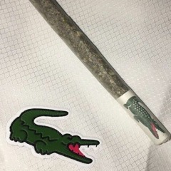 MEGA DA LUA 002- DJ MACIEL DL