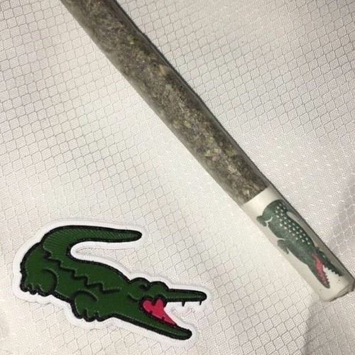 MEGA DA LUA 002- DJ MACIEL DL