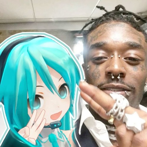 ken carson hella ft uzi