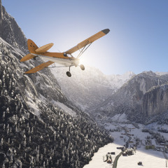 Melodic Techno ELEVEN[SQUARED]