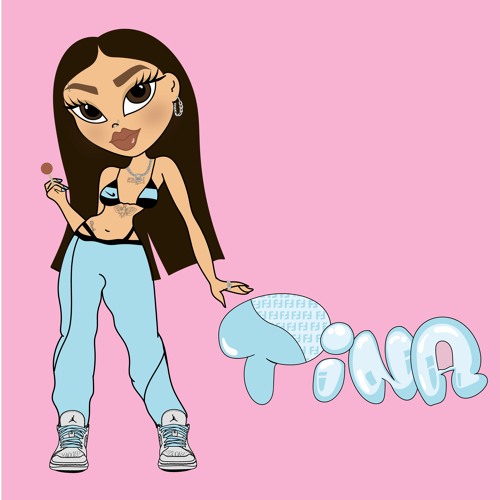 P.I.M.P x Isolate