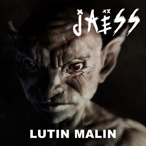 Lutin malin