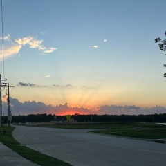 Dreamy (prod. bapop)