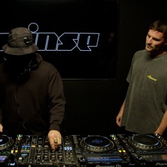 Stream MR. G - HEAR ME OUT by REKIDS | Listen online for free on