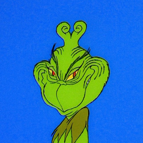 WHAM! - LAST CHRISTMAS (prod. EZZYLAND)