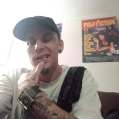 Atlas, mouth 2025-07-10