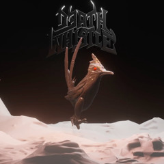 DEATH WHISTLE - SUBTRONICS Full Set