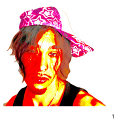 OBLIG (prod me)