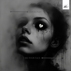 I See Your Face