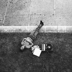 IP Tunes: On the financialization of the music economy.