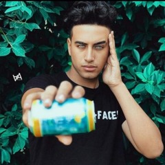 مهرجان _ حبك دا خيال _ شهاب الدين _ حوده اينو __ ح(MP3_160K).mp3