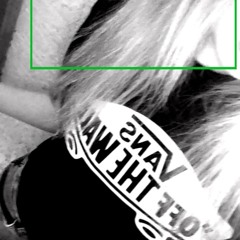 🧛🏿🧛🏿🧛🏿