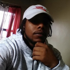 GIMME THE BAG | Treez Da $toner, Pretty Dani