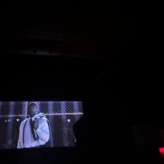 Outsiders: Various Perfumes w/ Jack Murphy @ Kiosk Radio 12.11.2025