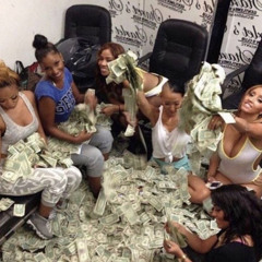 trap w 1200boom prod kuro aghast nyli