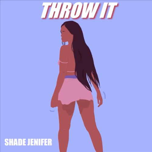 Throw It