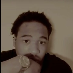 LRFreestyle0