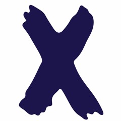 Summer Love: TREVOR SOMETHING