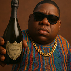 Dom Pérignon