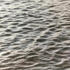 My Face Is Your Face