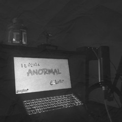 Bi' Derde Anormal Gülüşler