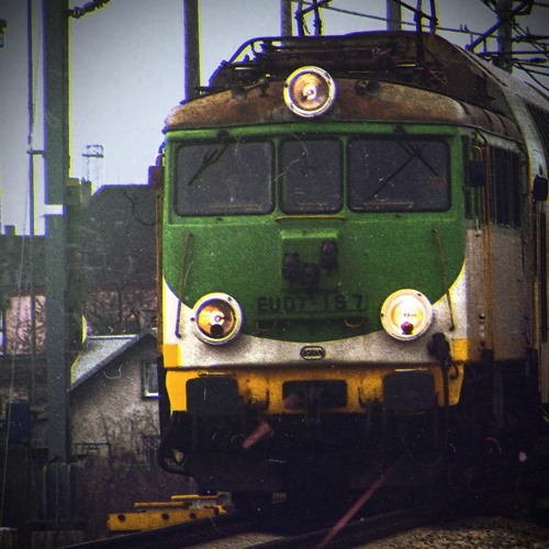 DJ Tego Typu - Weź Pigułke DISKO DENS REMIX