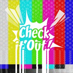 Check It